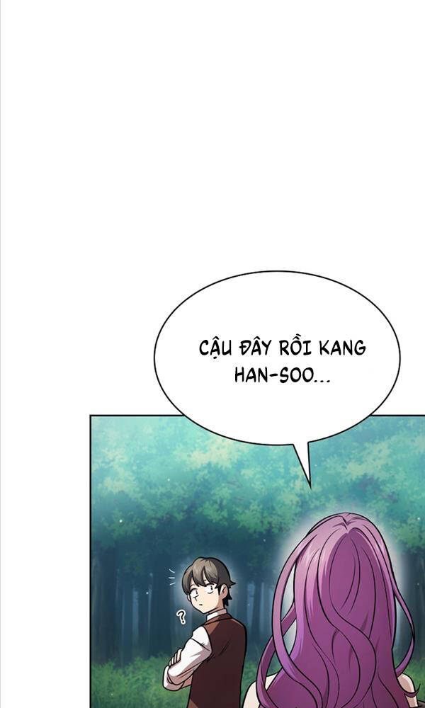 Có Thật Đây Là Anh Hùng Không? Chương 87 Ảnh 51