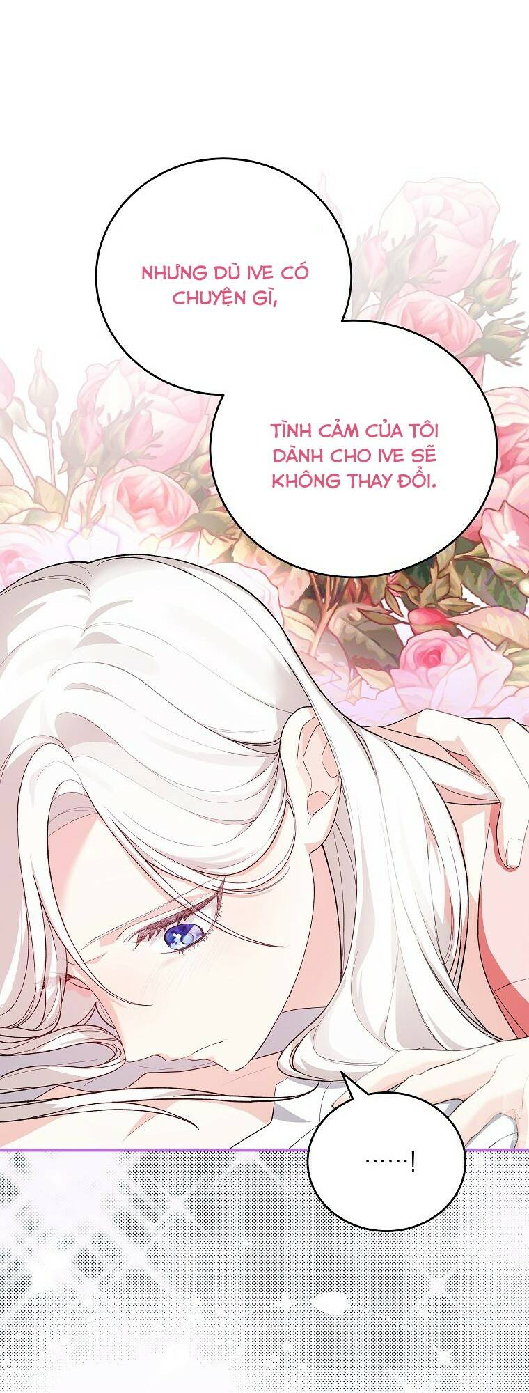 Nữ Chính Muốn Tôi Trở Thành Chị Dâu Của Cô Ấy Chương 36 Ảnh 23