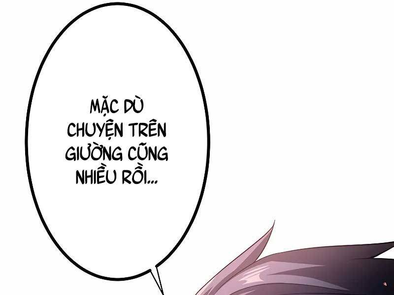 Phòng Thủ Hầm Ngục Chương 42 Ảnh 169