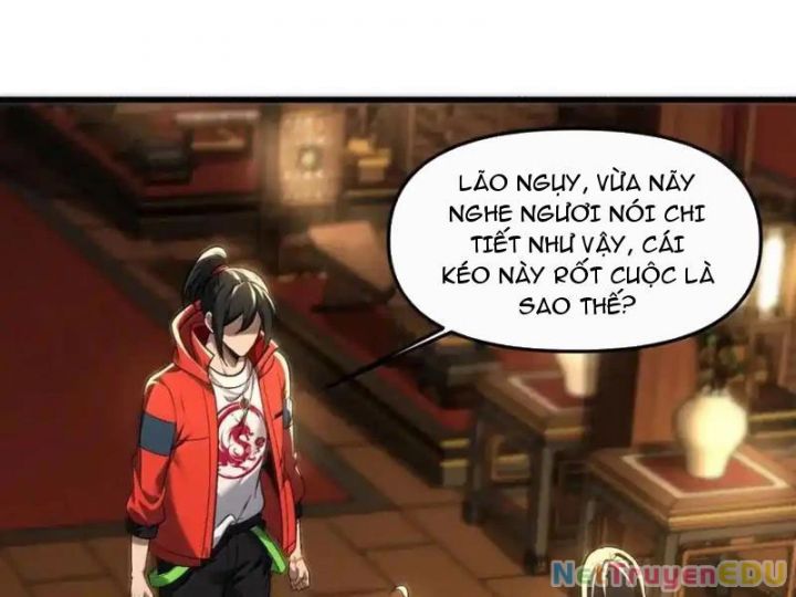 Tôi Livestream Cầu Hôn Nữ Quỷ Vậy Mà Thành Công!? Chương 82 Ảnh 91