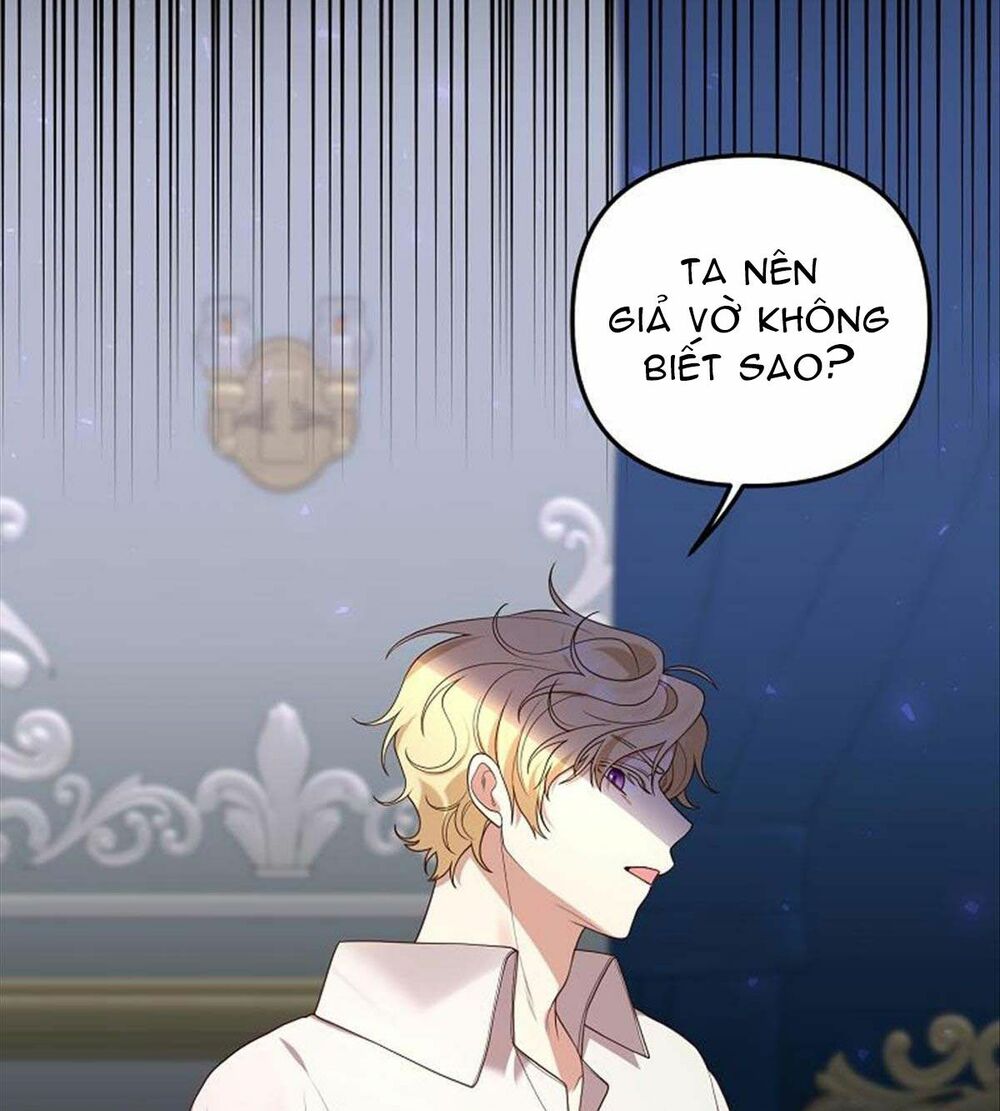 Hôn Phu Của Tôi Là Nam Chính Yandere Chương 5 Ảnh 85