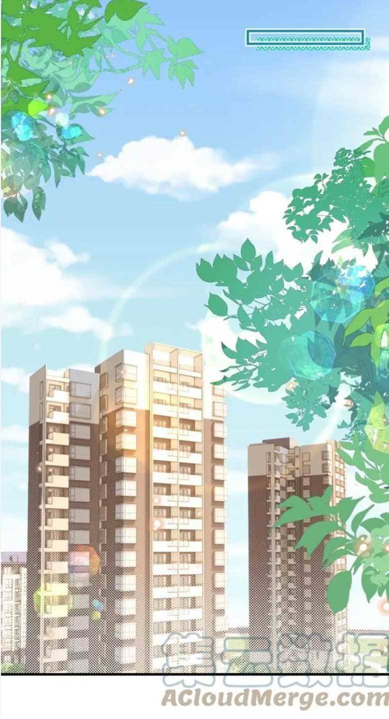Đối Tượng Tôi Công Lược Đều Là Người Trọng Sinh Chương 24 Ảnh 23