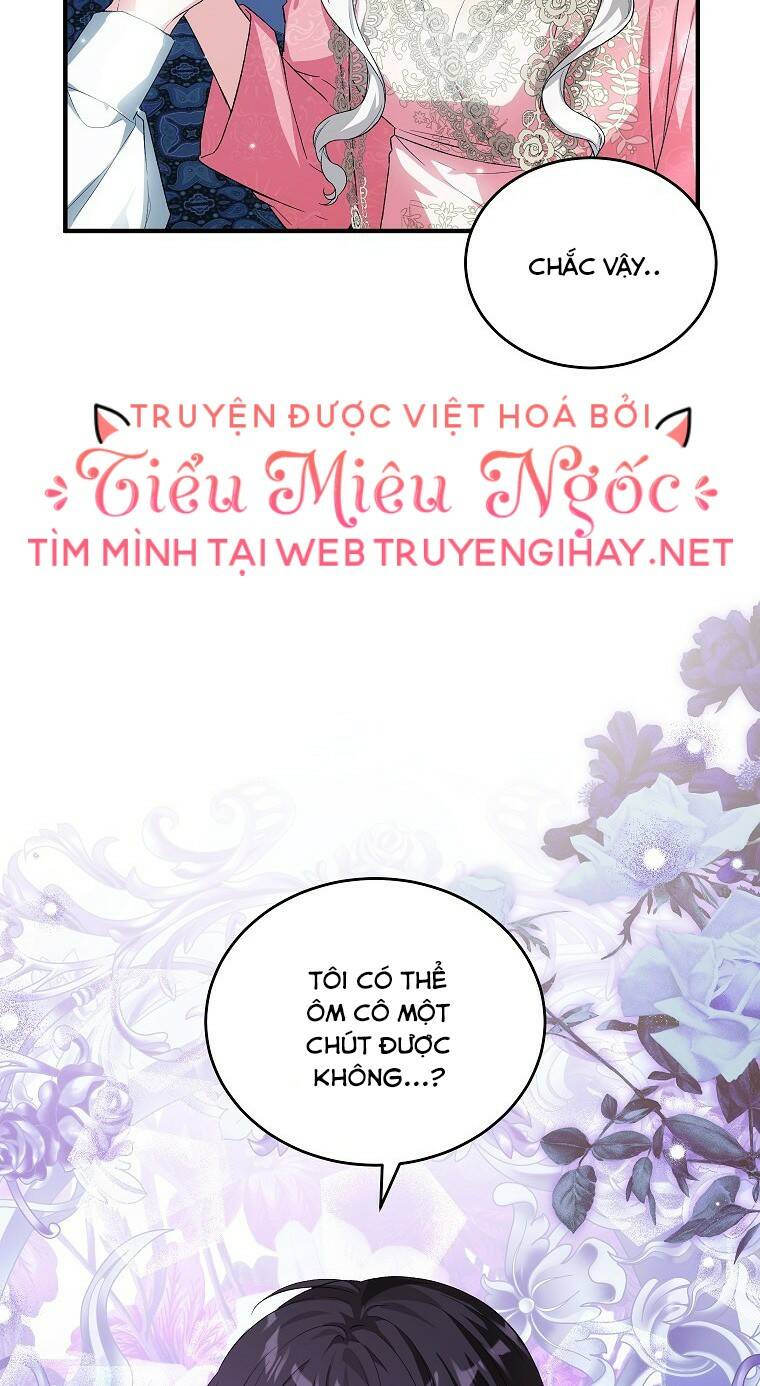 Nữ Chính Muốn Tôi Trở Thành Chị Dâu Của Cô Ấy Chương 35 Ảnh 60