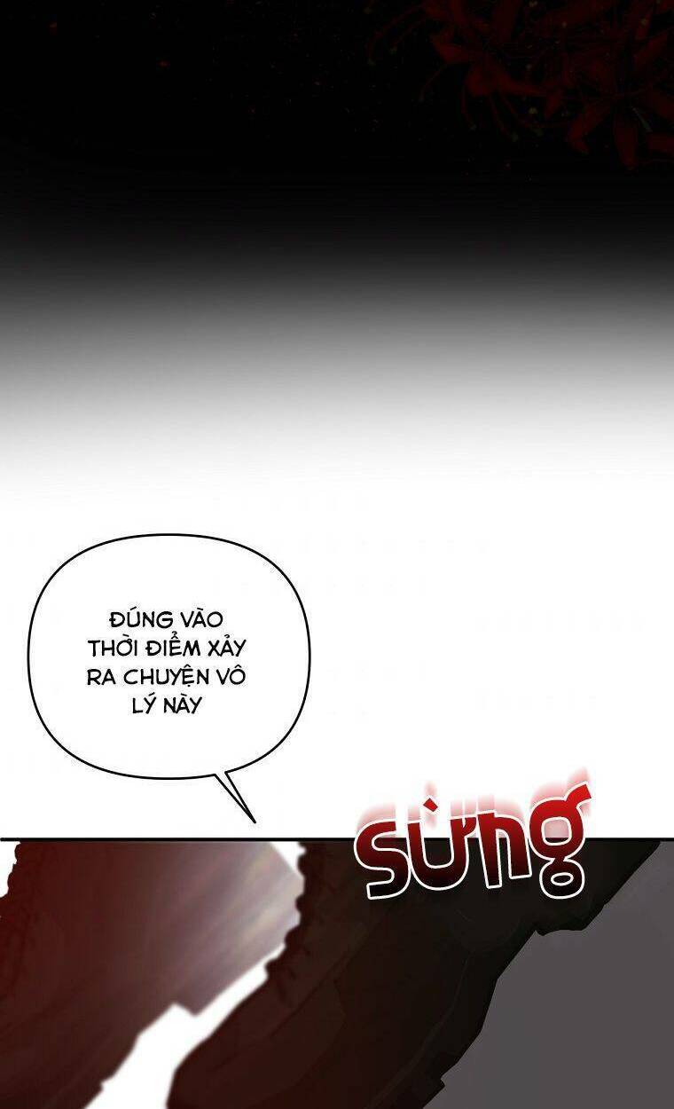Cách Sống Sót Sau Khi Ngủ Với Hoàng Đế Chương 18 Ảnh 11