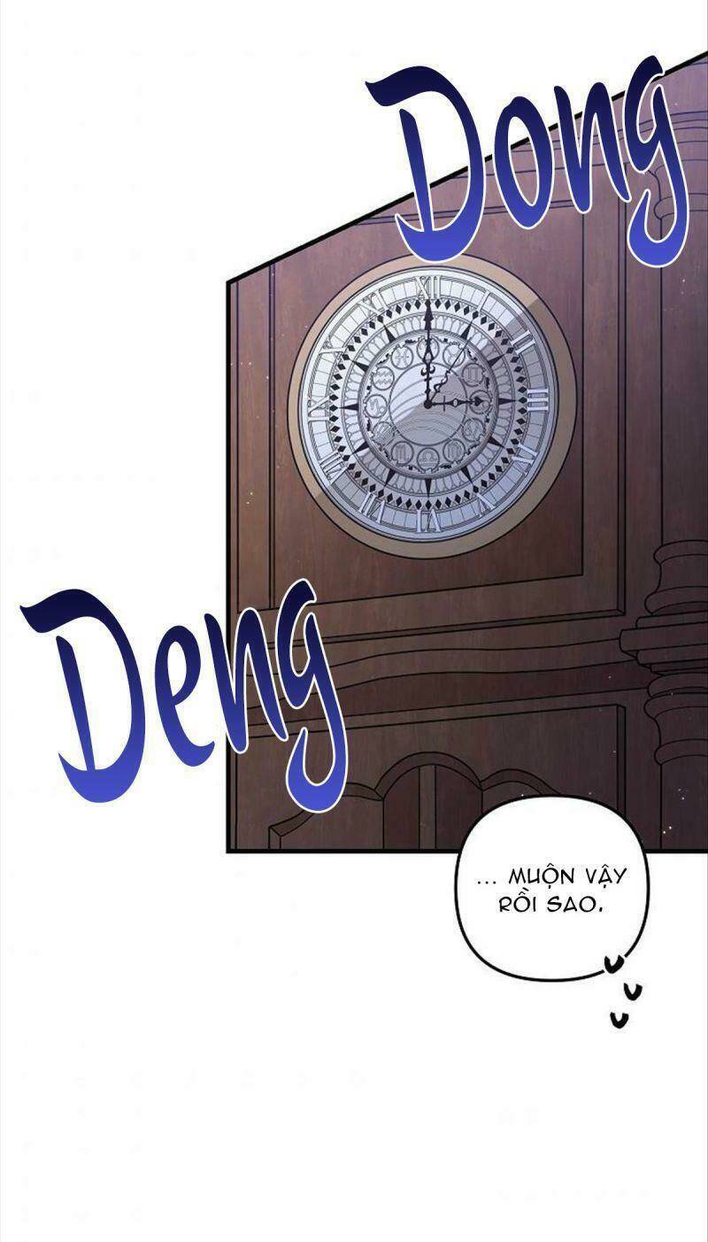 Hôn Phu Của Tôi Là Nam Chính Yandere Chương 8 Ảnh 70