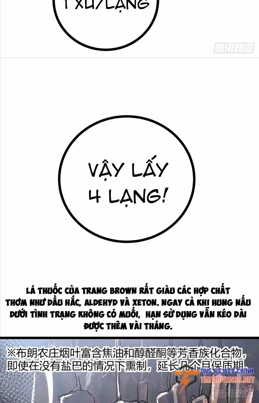 Đây Là Trò Chơi Thật Sao? Chương 16 Ảnh 48