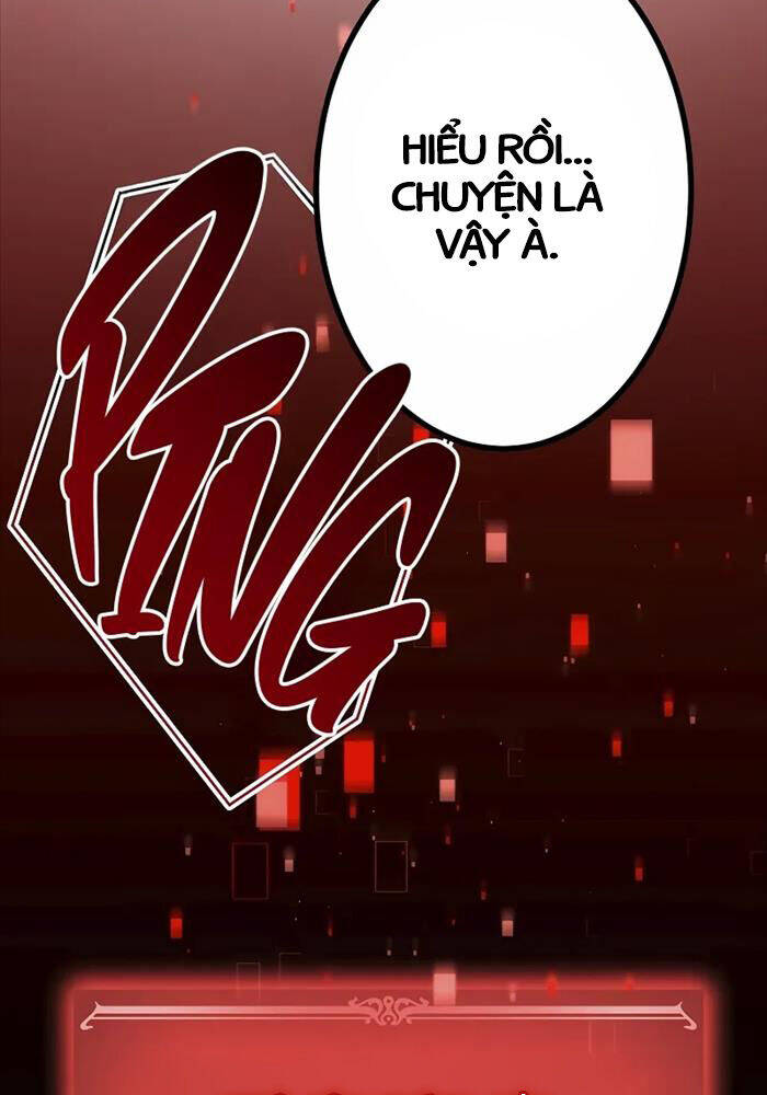 Phòng Thủ Hầm Ngục Chương 36 Ảnh 149