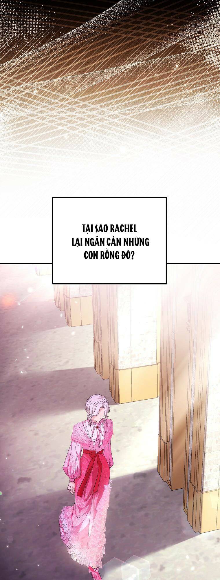 Nữ Chính Muốn Tôi Trở Thành Chị Dâu Của Cô Ấy Chương 39 Ảnh 46