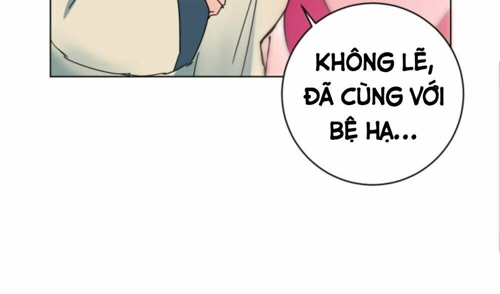 Chae Hong Sa Chương 61 Ảnh 14