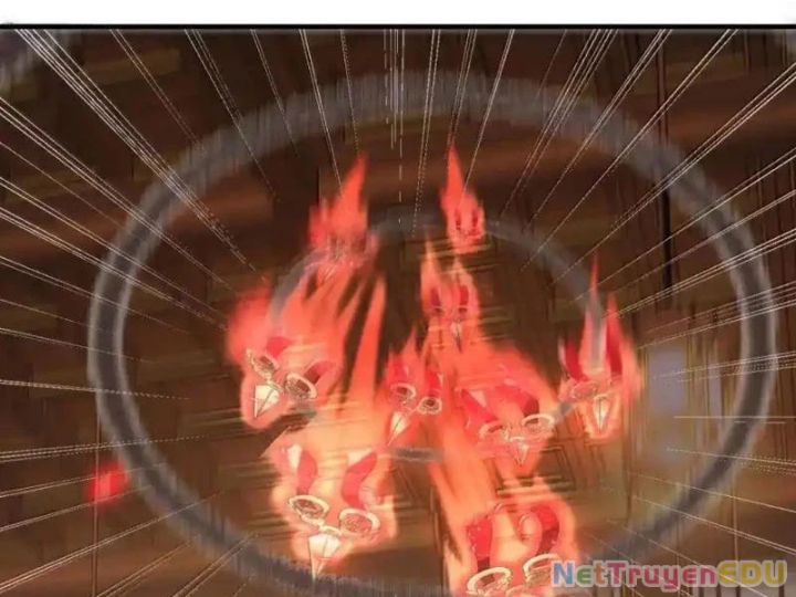 Tôi Livestream Cầu Hôn Nữ Quỷ Vậy Mà Thành Công!? Chương 82 Ảnh 41