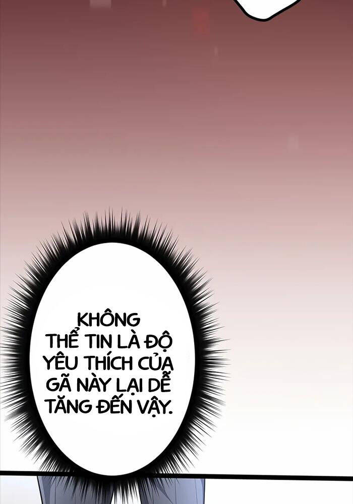 Phòng Thủ Hầm Ngục Chương 36 Ảnh 188