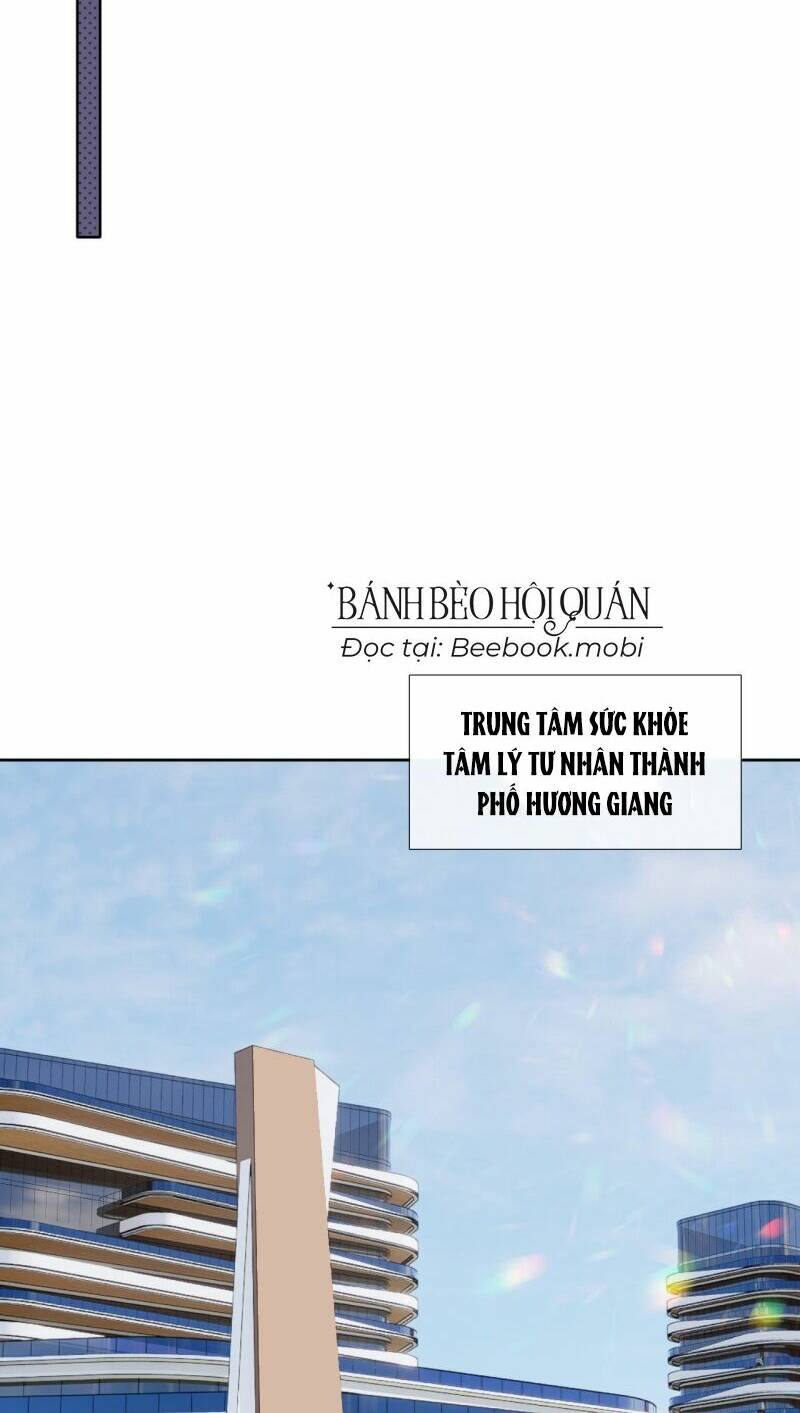 Có Ý Động Tâm Chương 2 Ảnh 24