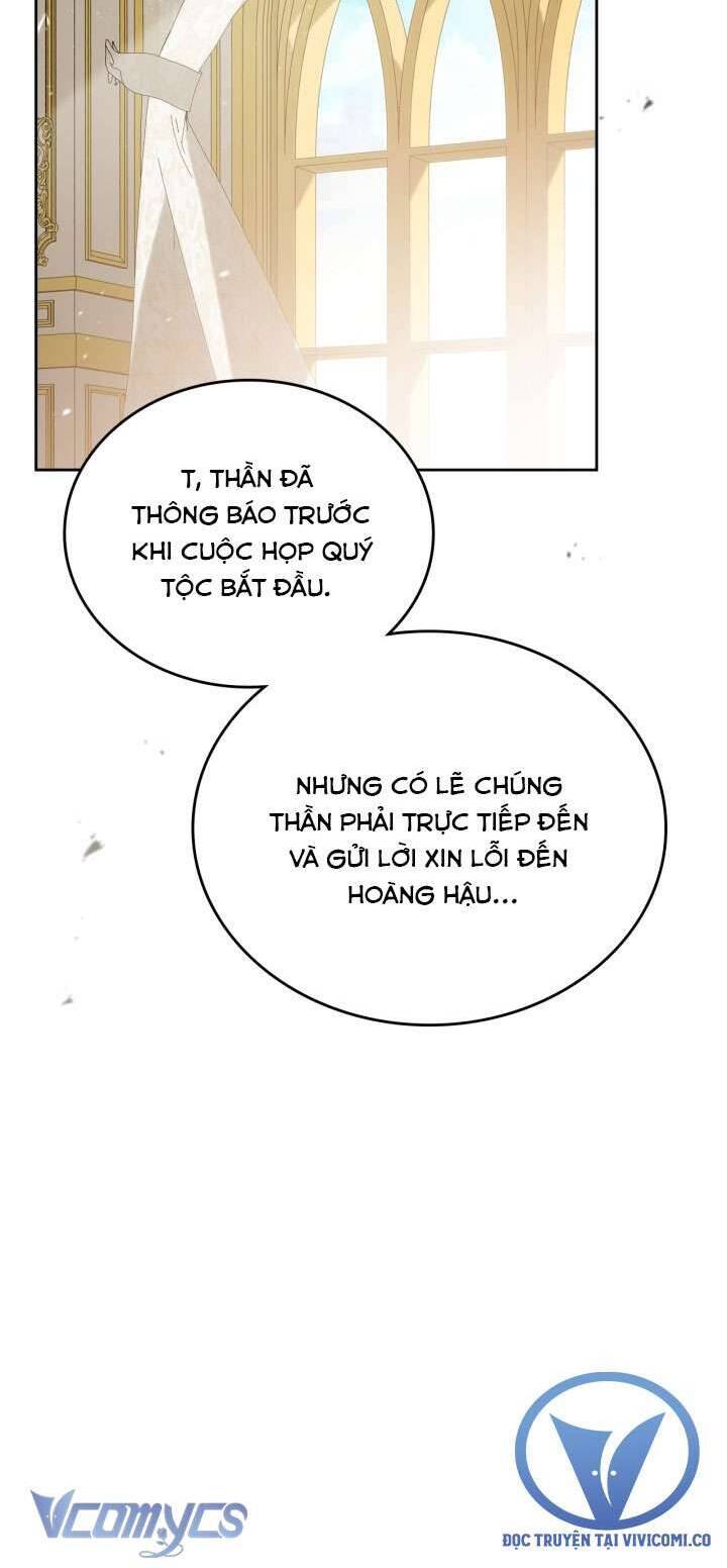 Kiếp Này Tôi Nhất Định Trở Thành Gia Chủ! Chương 173 Ảnh 49
