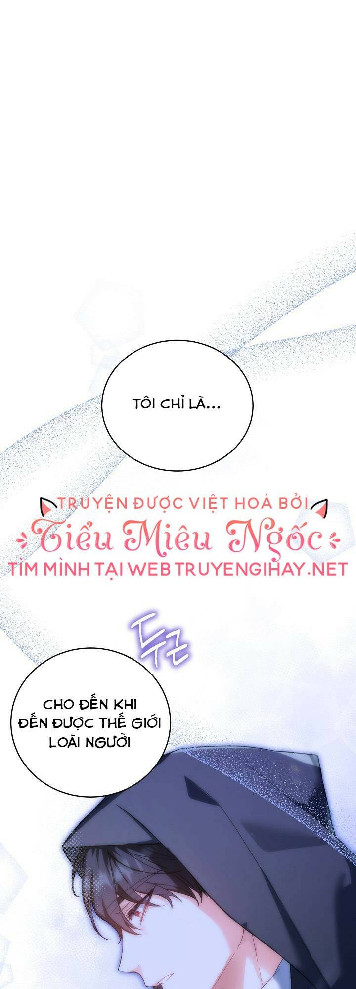 Nữ Chính Muốn Tôi Trở Thành Chị Dâu Của Cô Ấy Chương 32 Ảnh 15