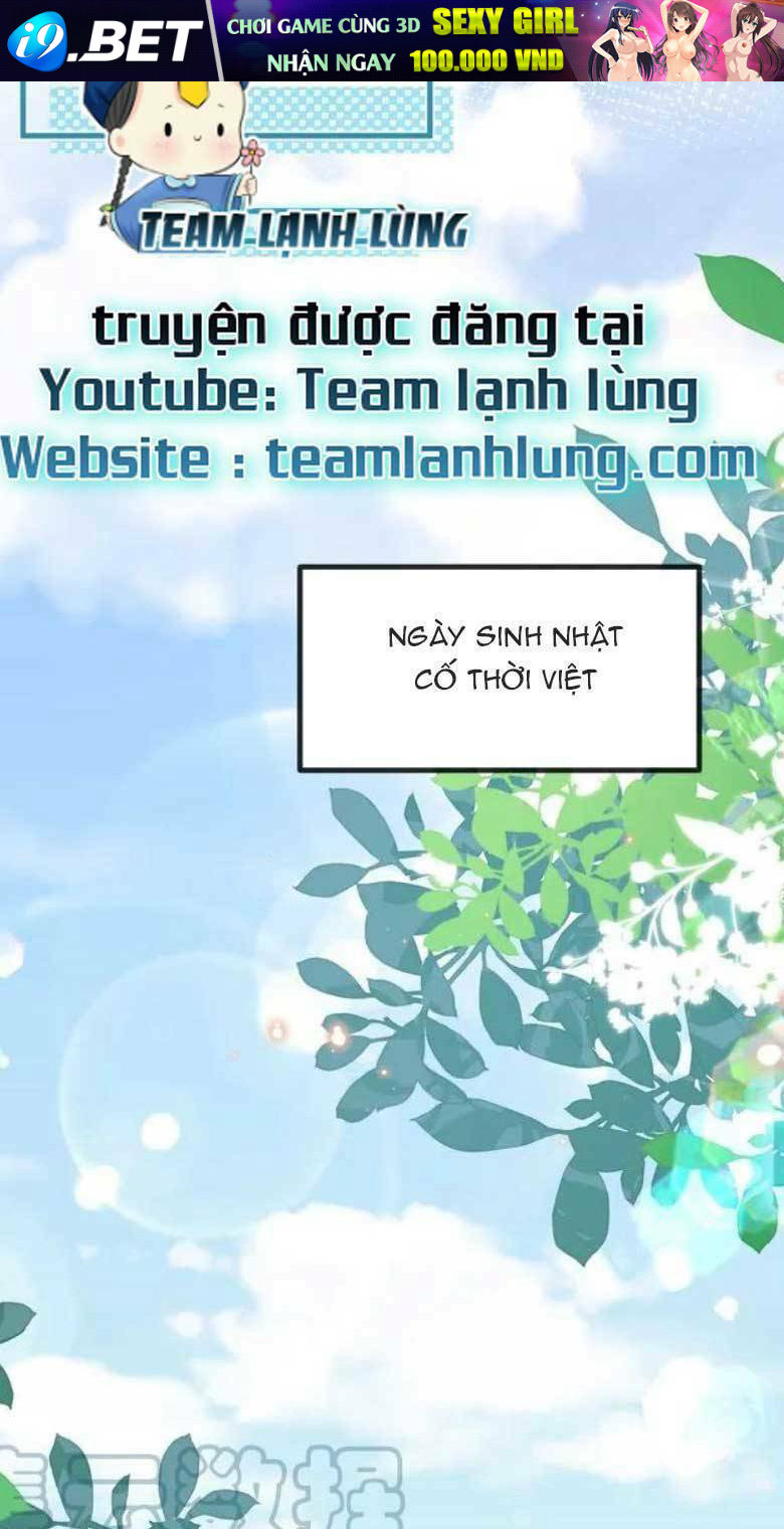 Đối Tượng Tôi Công Lược Đều Là Người Trọng Sinh Chương 24 Ảnh 27