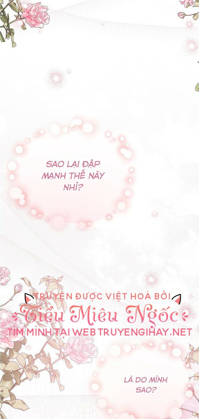 Nữ Chính Muốn Tôi Trở Thành Chị Dâu Của Cô Ấy Chương 36 Ảnh 5