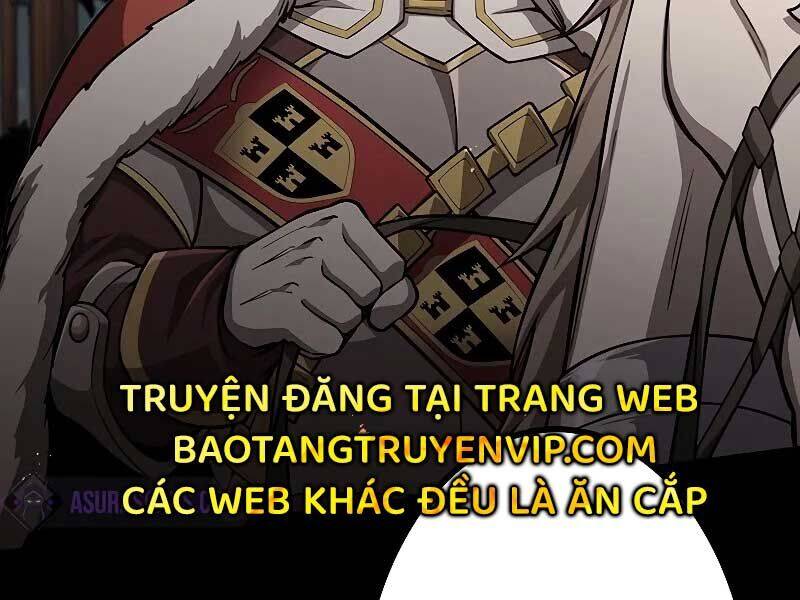 Phòng Thủ Hầm Ngục Chương 42 Ảnh 278