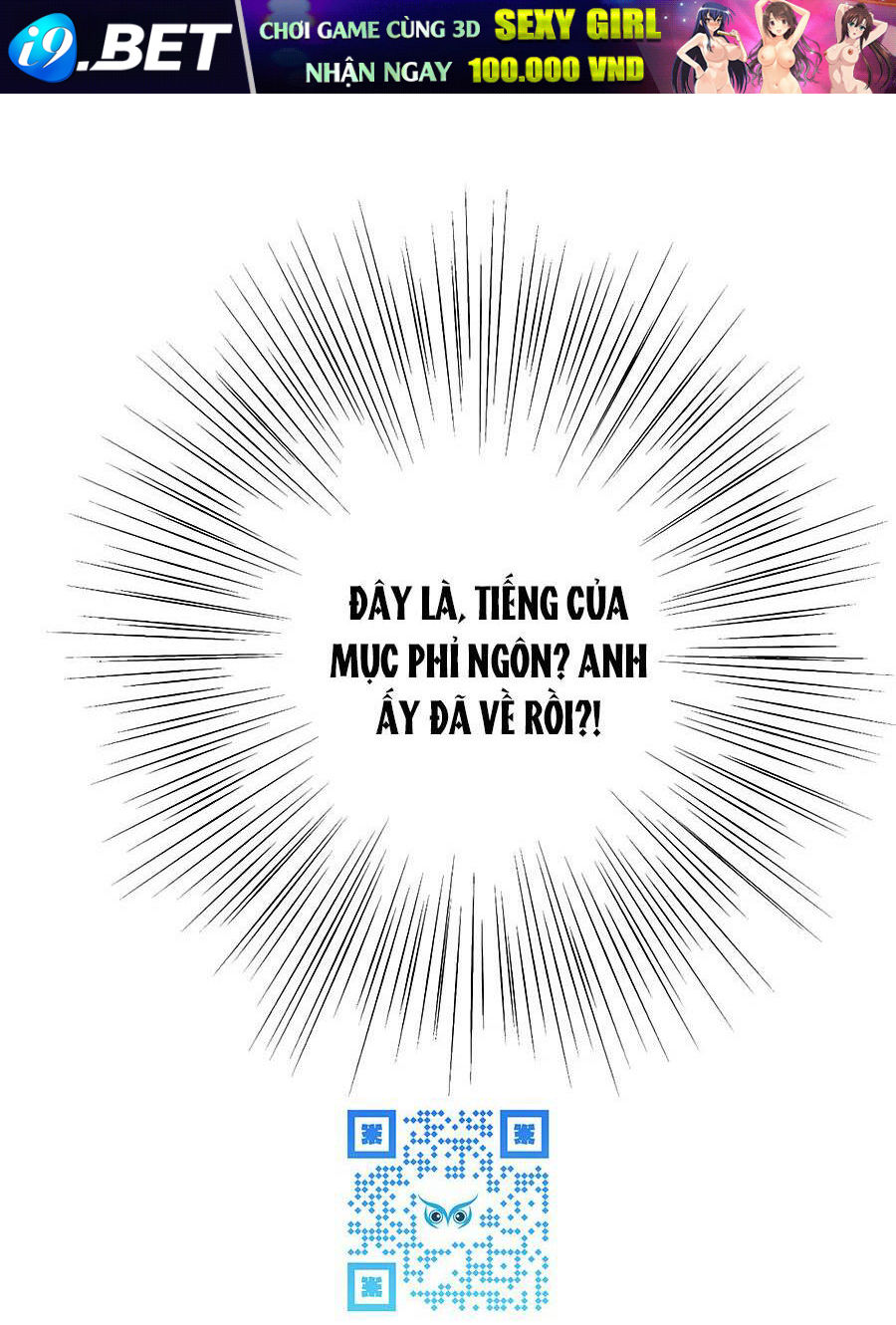 Lâu Tiểu Thư, Lại Gặp Nhau Rồi Chương 132 Ảnh 51