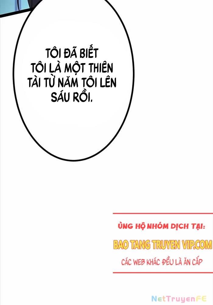Phòng Thủ Hầm Ngục Chương 37 Ảnh 90