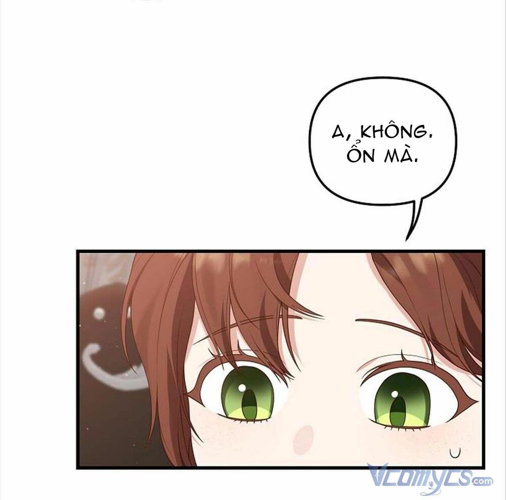 Hôn Phu Của Tôi Là Nam Chính Yandere Chương 5 Ảnh 51