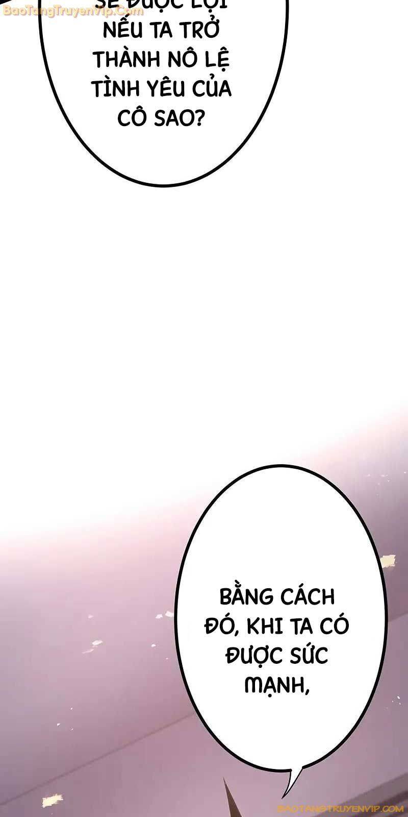 Phòng Thủ Hầm Ngục Chương 46 Ảnh 87