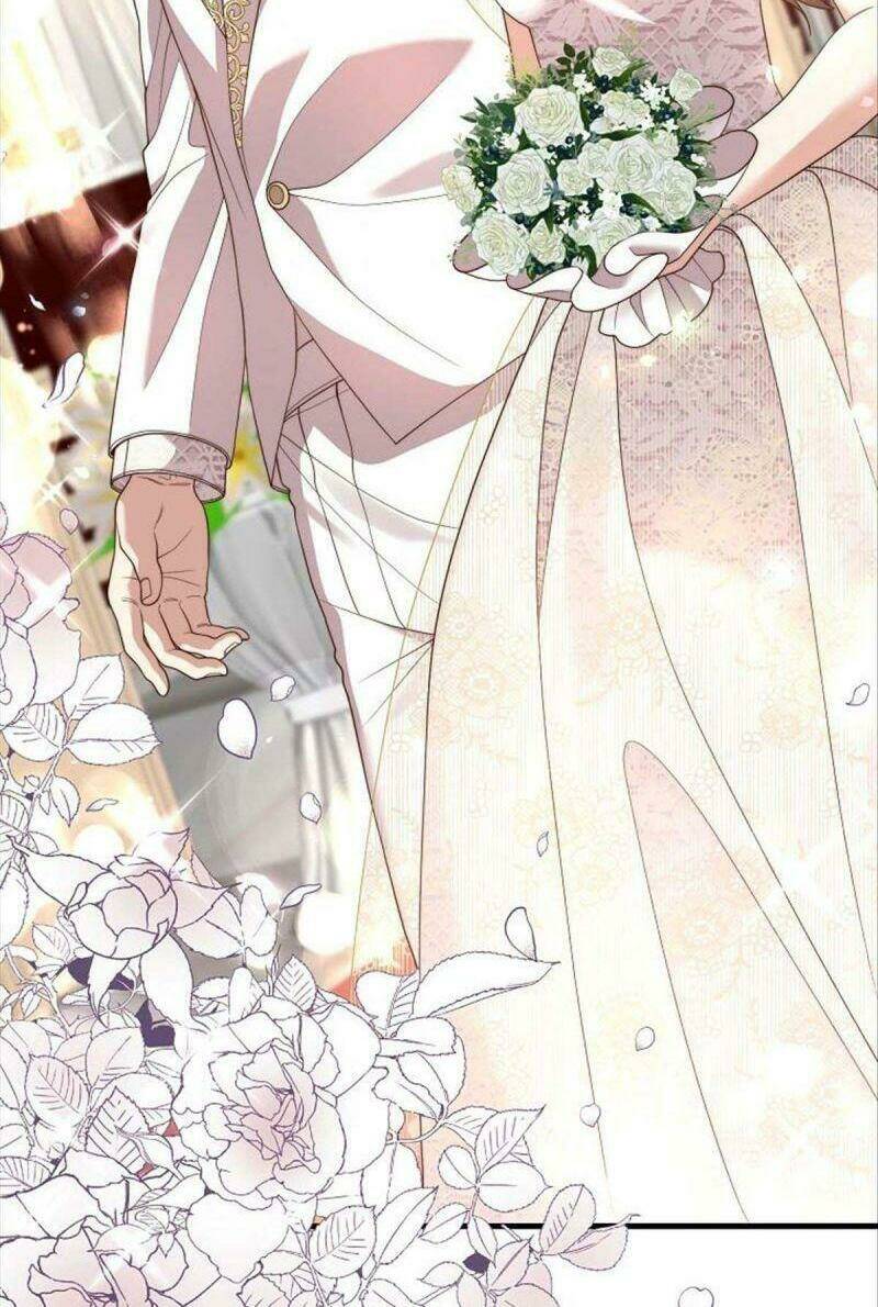 Hôn Phu Của Tôi Là Nam Chính Yandere Chương 3 Ảnh 40