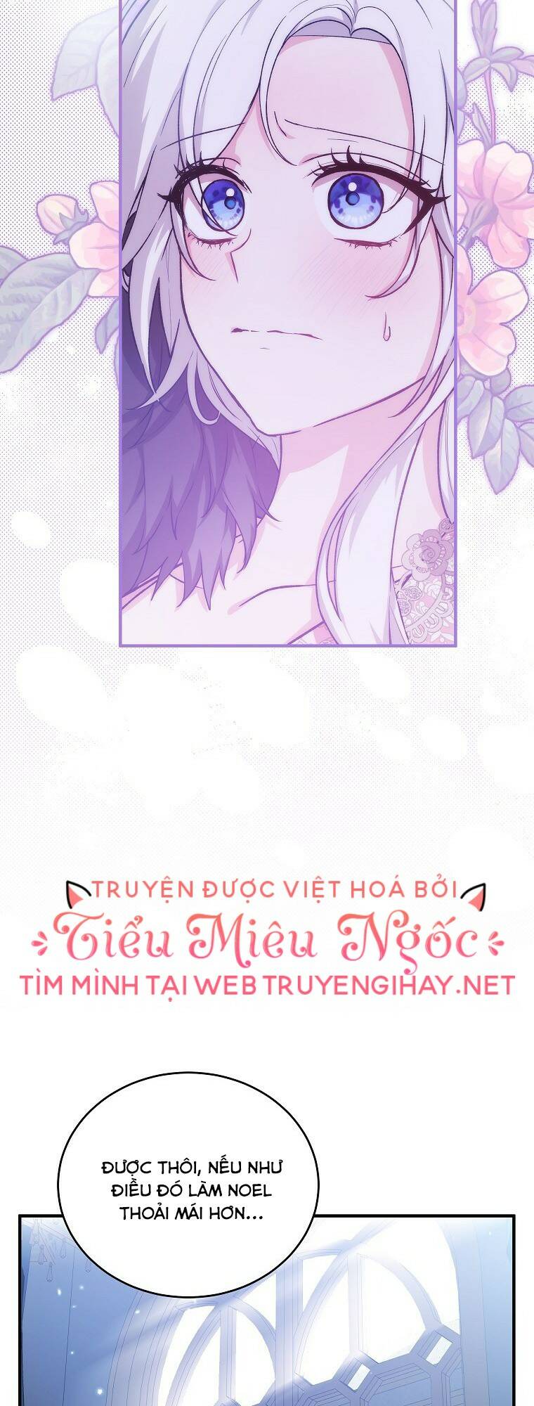 Nữ Chính Muốn Tôi Trở Thành Chị Dâu Của Cô Ấy Chương 35 Ảnh 64
