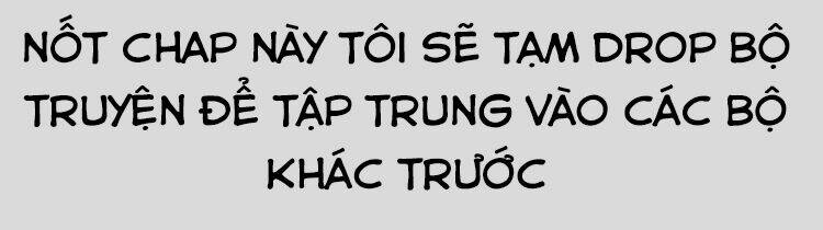 Arma Chương 19 Ảnh 2