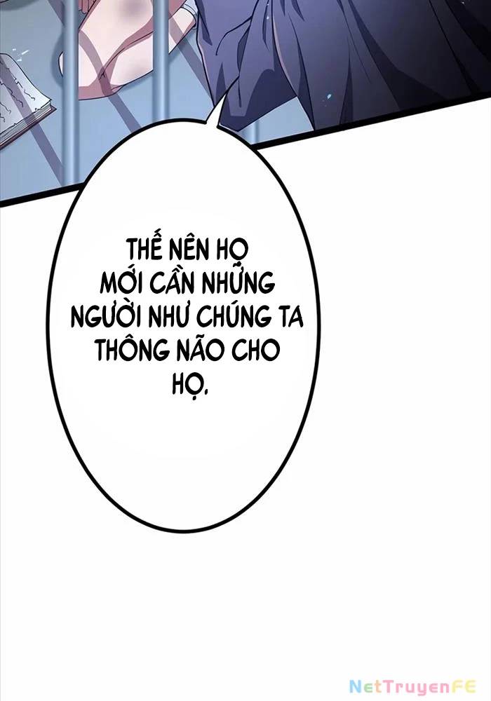 Phòng Thủ Hầm Ngục Chương 37 Ảnh 105