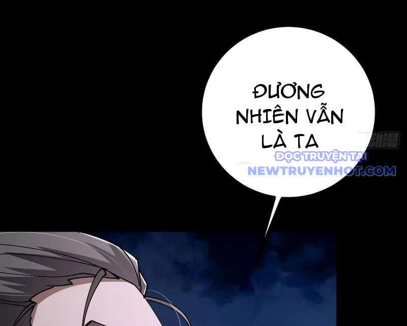 Ta Xuyên Không Với Max Điểm Mị Lực Chương 134 Ảnh 115
