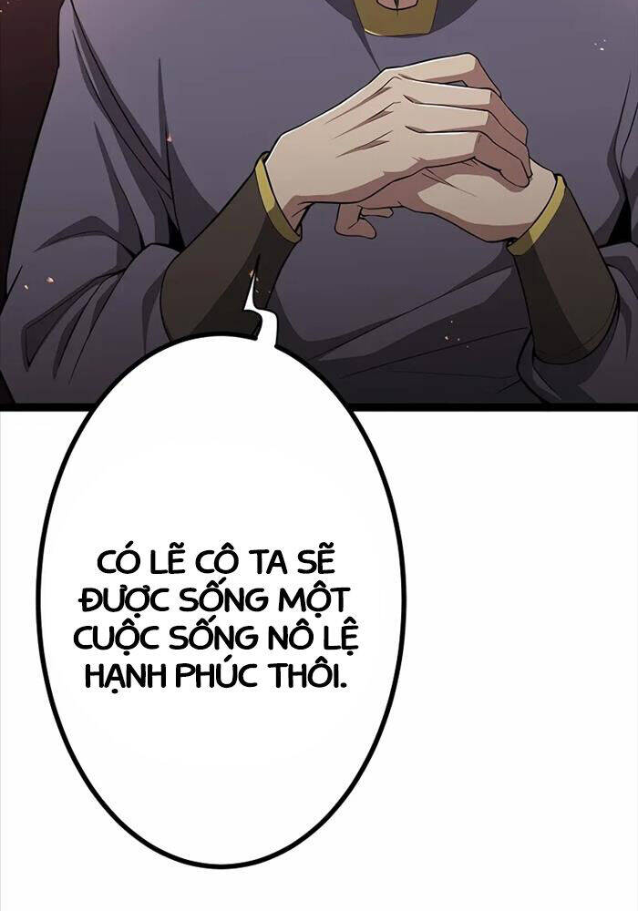 Phòng Thủ Hầm Ngục Chương 36 Ảnh 45