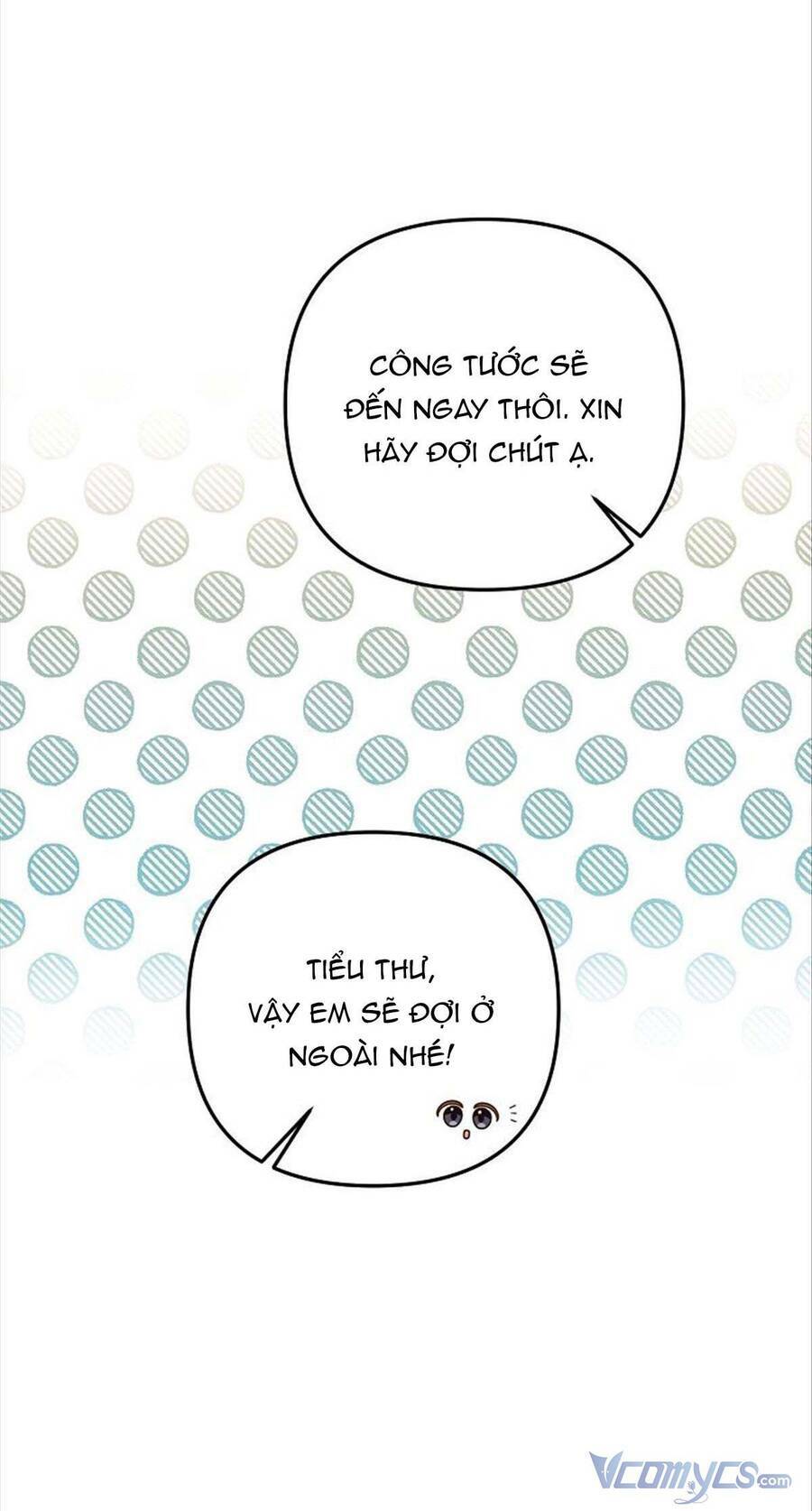 Hôn Phu Của Tôi Là Nam Chính Yandere Chương 12 Ảnh 24