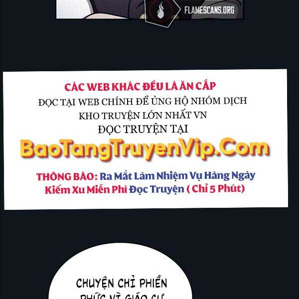 Có Thật Đây Là Anh Hùng Không? Chương 89 Ảnh 22