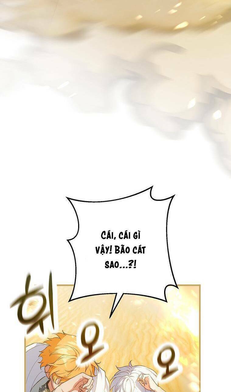 Nữ Chính Muốn Tôi Trở Thành Chị Dâu Của Cô Ấy Chương 46 Ảnh 93