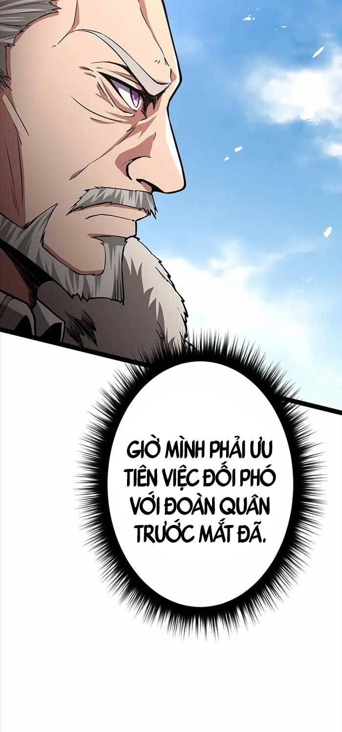 Phòng Thủ Hầm Ngục Chương 40 Ảnh 46