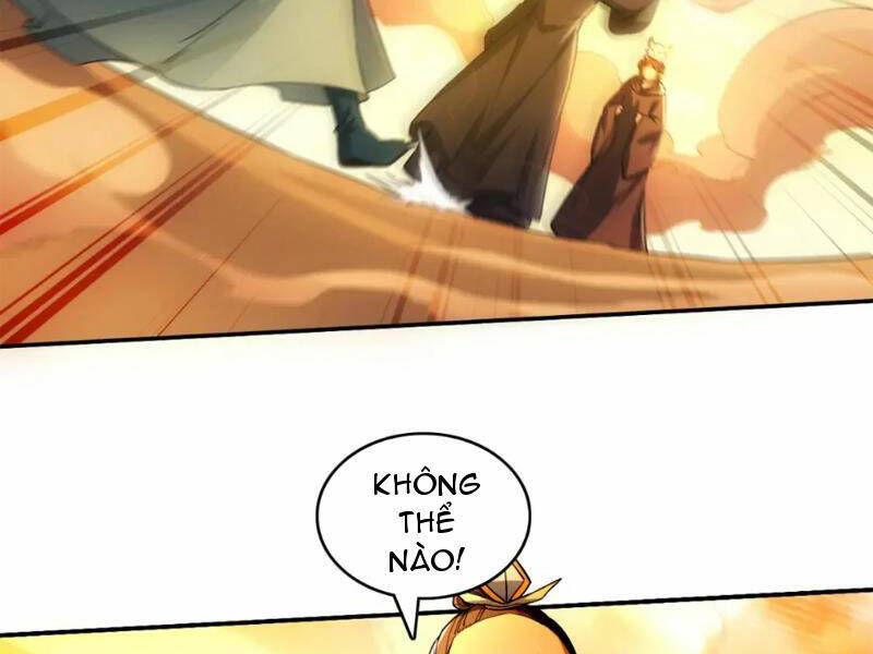 Không Nhường Nữa Ta Chết, Ta Liền Thật Vô Địch Chương 131 Ảnh 70
