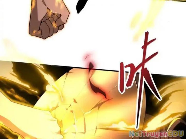 Tôi Livestream Cầu Hôn Nữ Quỷ Vậy Mà Thành Công!? Chương 83 Ảnh 57