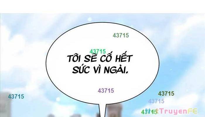 Giấc Mơ Trong Game Trở Thành Hiện Thực Chương 57 Ảnh 4