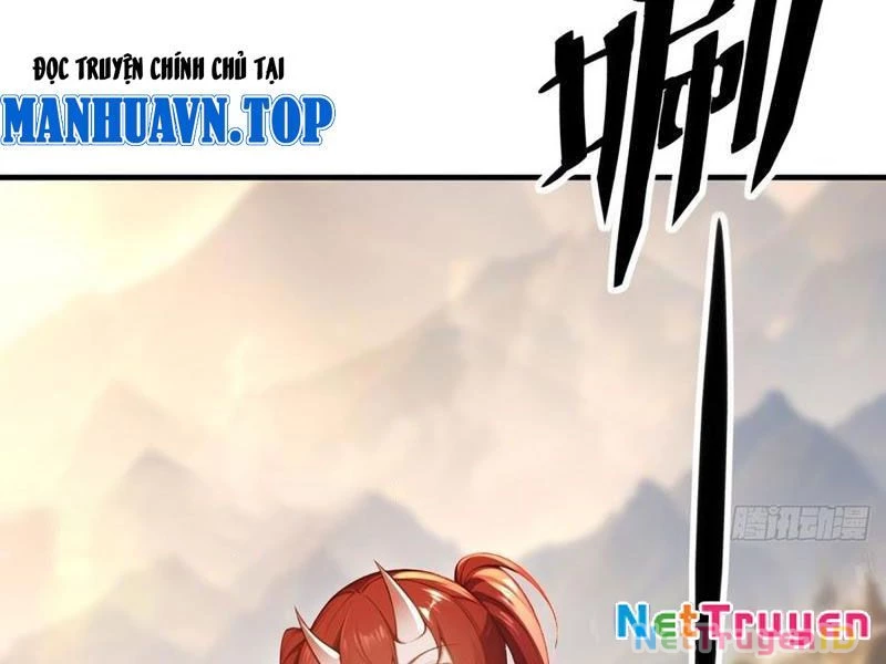 Xuyên Qua Thành Npc Xui Xẻo: Ta Có Lão Bà Che Chở Chương 113 Ảnh 126