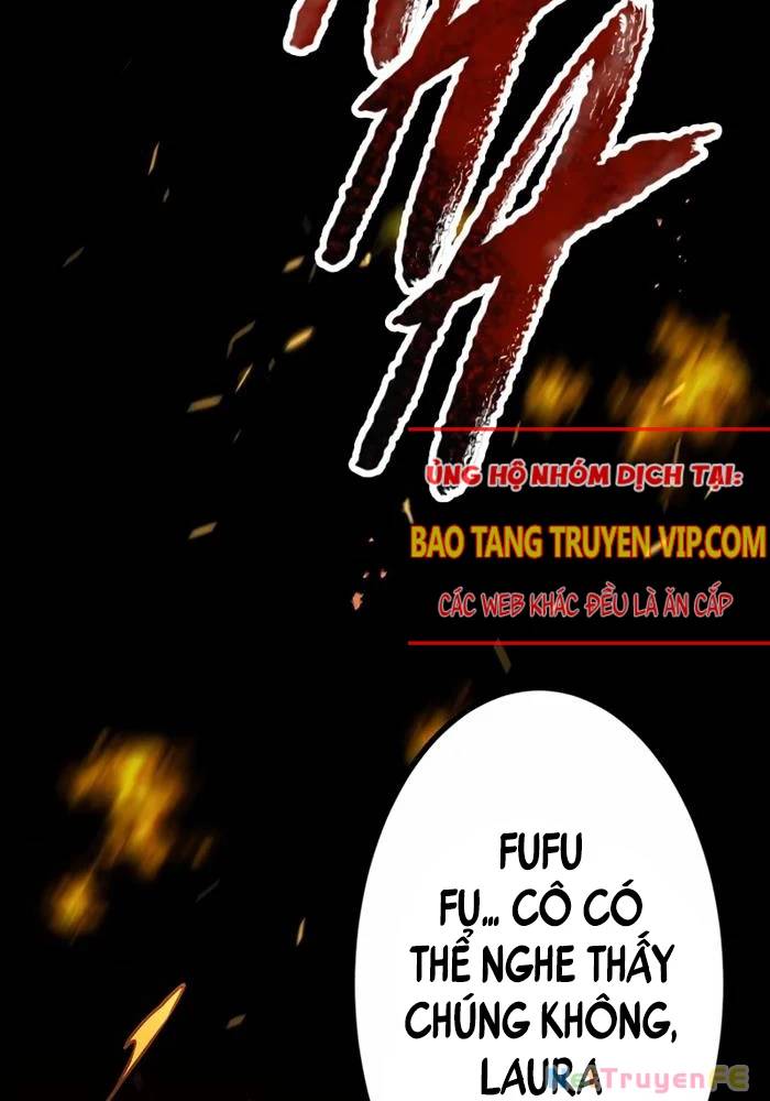 Phòng Thủ Hầm Ngục Chương 37 Ảnh 251
