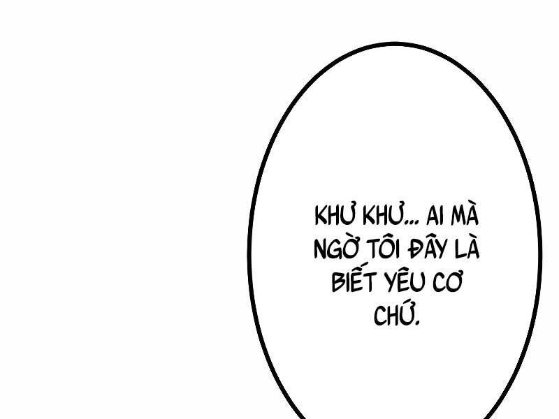 Phòng Thủ Hầm Ngục Chương 42 Ảnh 139