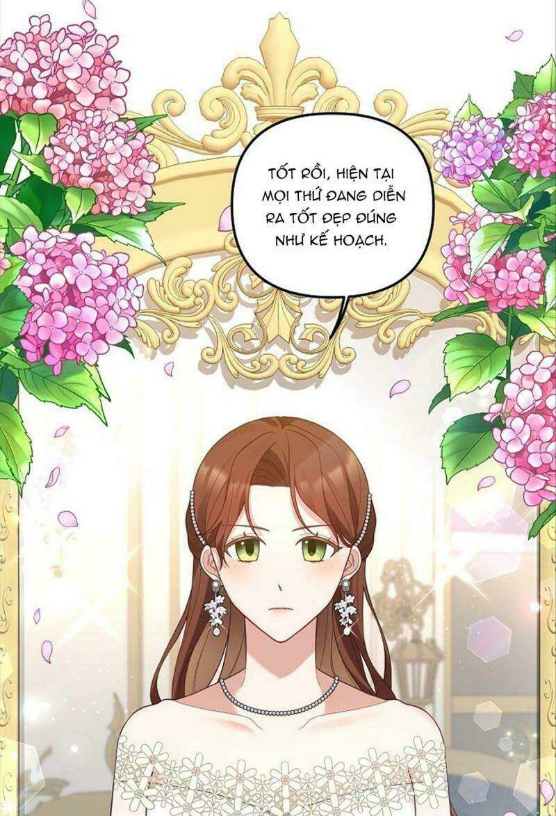Hôn Phu Của Tôi Là Nam Chính Yandere Chương 3 Ảnh 19