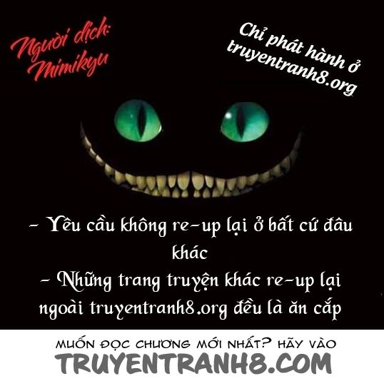 Phản Ứng Hóa Học Giữa Hai Ta Chương 26 Ảnh 2