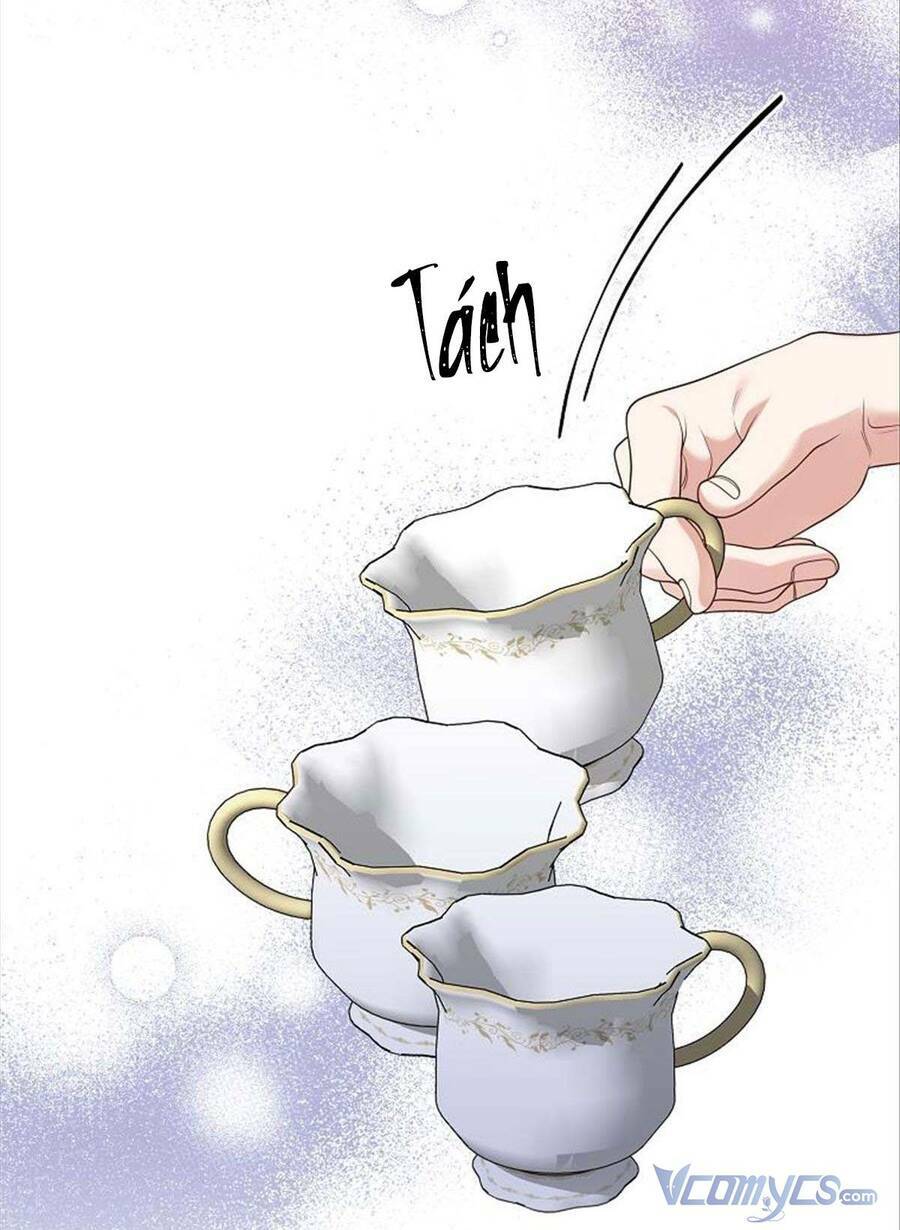 Hôn Phu Của Tôi Là Nam Chính Yandere Chương 10 Ảnh 61