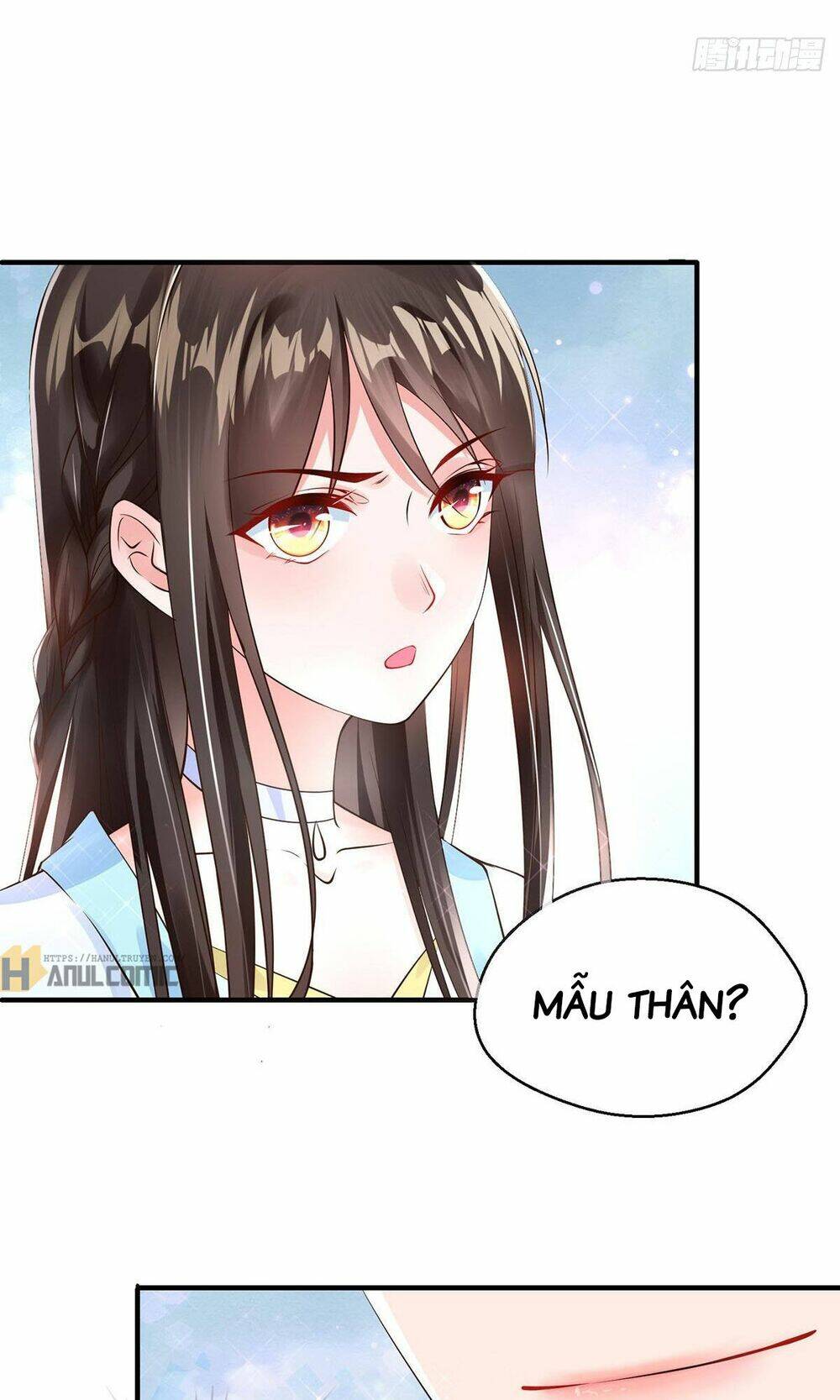 Kinh Thế Cuồng Phi Chương 8 Ảnh 5
