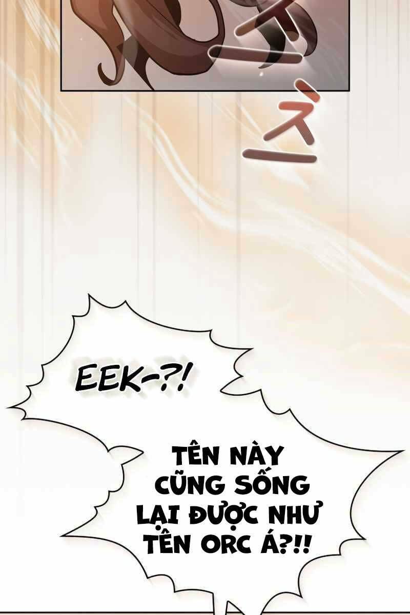 Có Thật Đây Là Anh Hùng Không? Chương 83 Ảnh 72