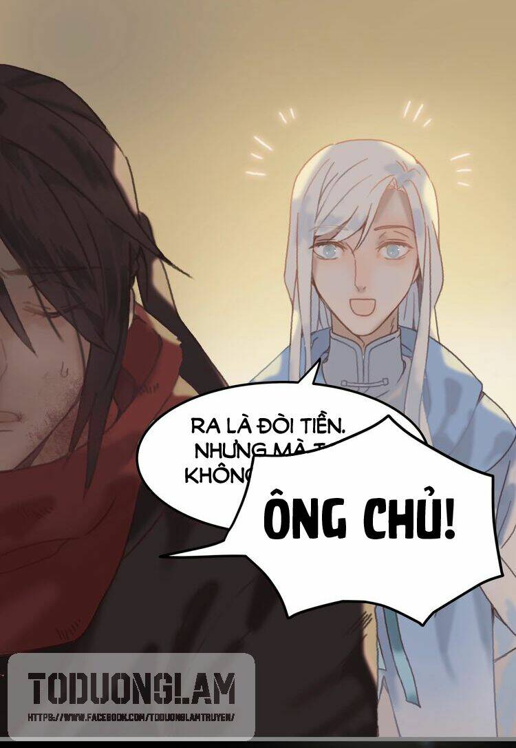Mang Quải Hệ Thống, Nhất Trí Mạng Chương 4 Ảnh 14