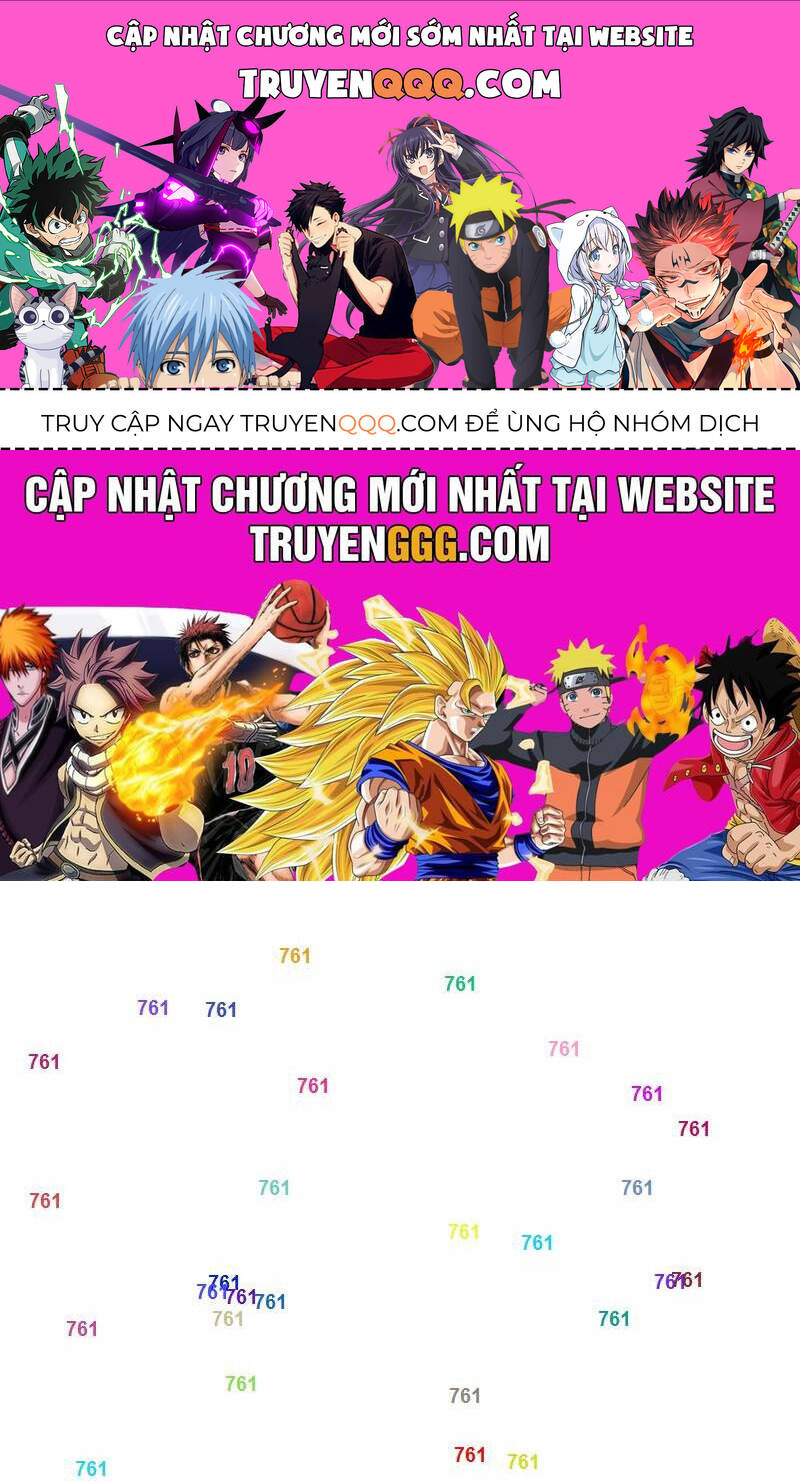 Phòng Thủ Hầm Ngục Chương 42 Ảnh 2