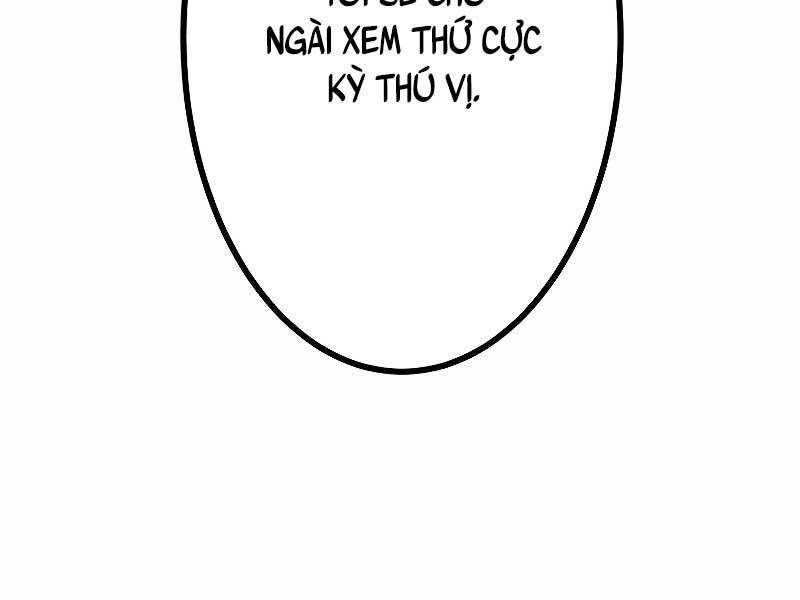Phòng Thủ Hầm Ngục Chương 42 Ảnh 388