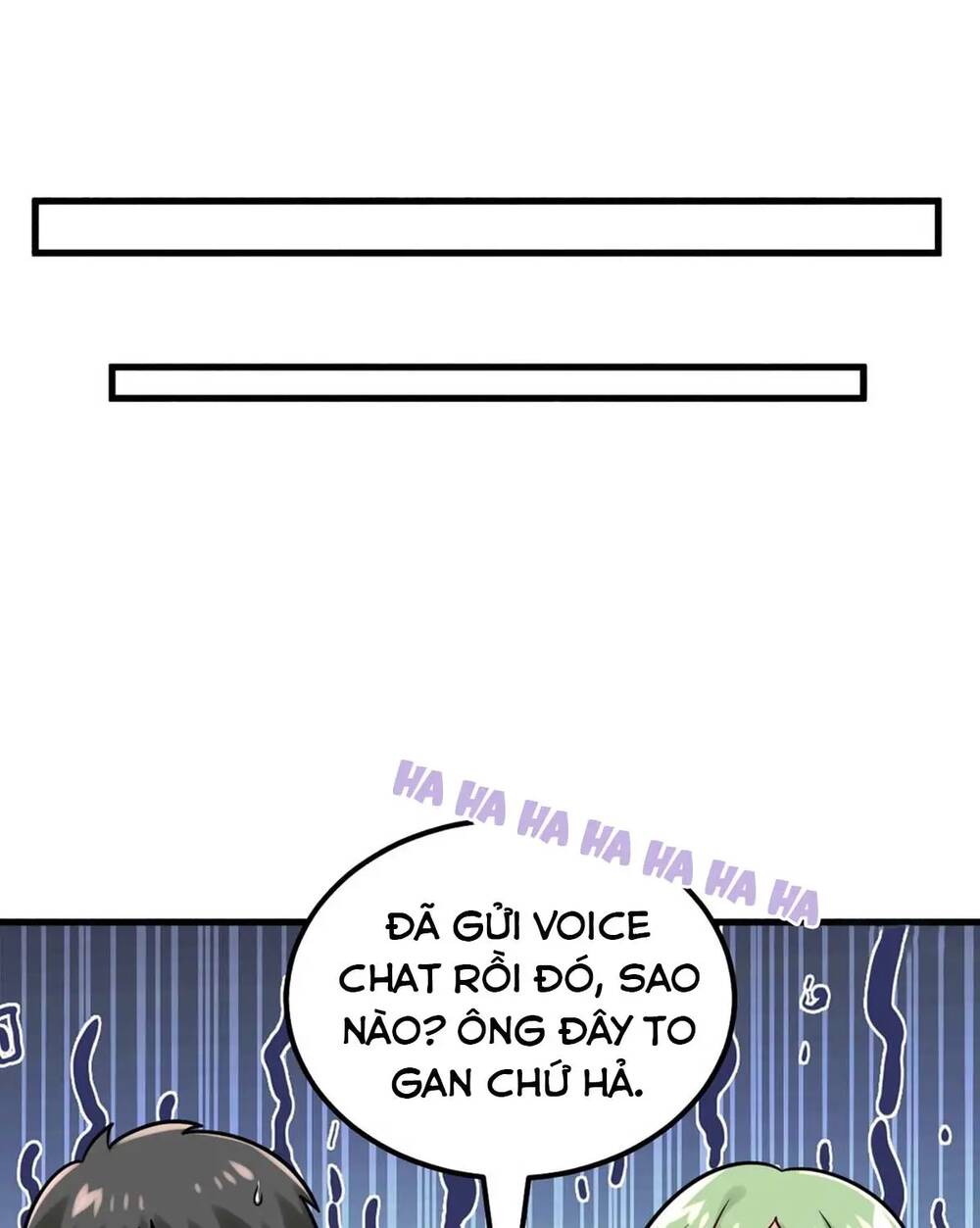 Nghịch Tập Chi Hảo Dựng Nhân Sinh Chương 318 Ảnh 79